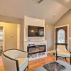 Отель Luxe Lyndon Home < 11 Mi to Dtwn Louisville!, фото 1