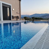 Отель Marina''s Villas, фото 1