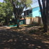 Отель Pousada Viva Iguassu, фото 10