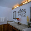 Отель Holualoa Bay Villas, фото 6