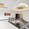 Отель Hongyuan Hotel, фото 1