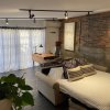 Отель Georgia and Frida - Two Finely Appointed Casitas, One Private Compound, Downtown, Sleeps Two Couples, фото 20