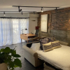 Отель Georgia and Frida - Two Finely Appointed Casitas, One Private Compound, Downtown, Sleeps Two Couples, фото 17