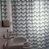 Отель Zannis Hotel, фото 35