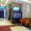 Отель Anshun Nanxiang Hotel, фото 3