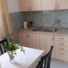 Отель Apartments Maximir, фото 7