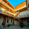 Отель Naqshband (Накшбанд), фото 21