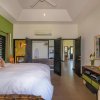 Отель Luxury Villa sleeps 6, Beach Access, Montego Bay, фото 5
