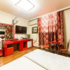 Отель Michigan Motel, фото 13