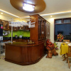 Отель An Bang Beach Nature Homestay, фото 15