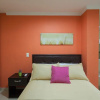 Отель Apartamentos Amoblados de la 70, фото 6
