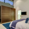 Отель Incredible Camps Bay Villa With Sea and Mountain Views Sorrento, фото 7