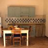 Отель Agriturismo La Valle, фото 21