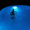 Отель Anemomylos Lefkimmi Luxus Suites-Boutique Hotel & Pool, фото 44