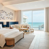 Отель The St. Regis Al Mouj Muscat Resort, фото 12