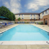 Отель Extended Stay America Suites - Washington, D.C. - Fairfax, фото 16