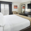 Отель Holiday Inn Express Hotel & Suites Colby, an IHG Hotel, фото 3