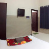 Отель Bamboo Hotel, фото 2