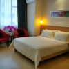 Отель Jinjiang Inn Zhongshan Hubin Road Branch, фото 17