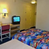 Отель Motel 6 - Newark, фото 14