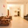 Отель Dreamland Home Stay by OYO Rooms, фото 2
