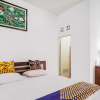 Отель SPOT ON 2488 Villa Tirta Melati Syariah, фото 17