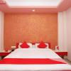 Отель Laxmi Vridhi By OYO Rooms, фото 6