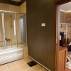 Отель Tresuites Istanbul, фото 7