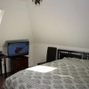 Отель Ambassador B&B, фото 6