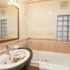 Отель Prince II Hotel, фото 8