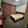 Отель Shangqiu boshi express hotel, фото 6