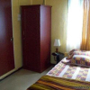 Отель Vital International Guest House, фото 3