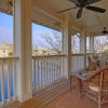 Отель Cinnamon Shore- The Veranda 141 BE, фото 11