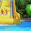Отель DAS Club Hotel Sunny Beach, фото 15