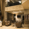 Отель Queen's Hotel, фото 16