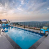 Отель The Fifties suites, фото 18