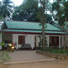 Отель Sobalee Holiday Resort, фото 12