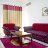 Отель TIME Opal Hotel Apartment - Ajman, фото 5