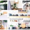Отель La La House Homestay, фото 17