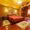 Гостиница Motel Pokrov, фото 44