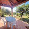 Отель Villetta Capo Coda Cavallo-Villetta Capo Coda Cavallo 2, фото 6