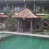 Отель Ubud Permai Bungalow & Spa, фото 11