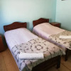 Отель Ushguli Hotel Riho, фото 3