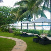 Отель Vinh Hung Riverside Resort & Spa, фото 35