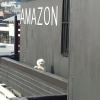 Отель Amazon Guesthouse - Hostel, фото 25