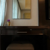 Отель Elegant Studio Kemang Village Apartment, фото 1