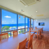 Отель Resort In Villa Yamabare, фото 10