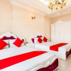 Отель Princess House, фото 6