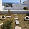 Отель Monolithos Village Apartments, фото 37