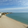 Отель Private 2 Bed Apartment in Albufeira Old Town, фото 13
